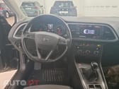 Seat Leon 1.6 TDI Style S/S