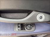 Fiat 500e 42kWh Pop
