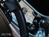 Land Rover Range Rover Sport 2.0 Si4 PHEV HSE Dynamic