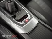 Peugeot 308 SW 1.5 BlueHDi Allure