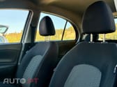 Nissan Micra 1.2 Acenta