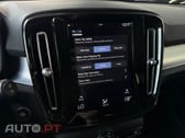 Volvo XC40 1.5 T5 PHEV Inscription Expression