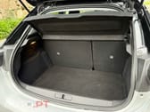 Opel Corsa 1.2 T Elegance