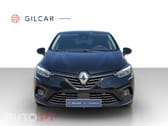 Renault Clio 1.5 Blue dCi Intens