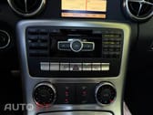 Mercedes-Benz SLK 200 Outro
