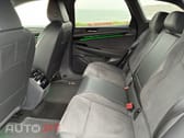 Volkswagen Id.7 Tourer 82kWh 1st