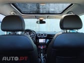 Opel Adam 1.2 Glam