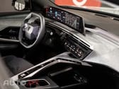 Peugeot 3008 1.2 Hybrid GT e-DCS6