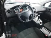 Peugeot 5008 1.6 E-HDi 7L Active 2-Tronic