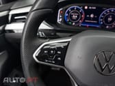 Volkswagen Arteon 2.0 TDI Elegance DSG