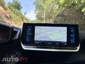 Peugeot 208 1.5 BlueHDi Allure Pack
