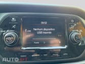 Fiat Tipo 1.3 M-Jet Street