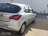 Opel Corsa 1.3 CDTi Enjoy
