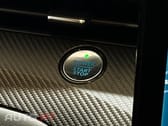 Ford Mustang Mach-E AWD PREMIUM