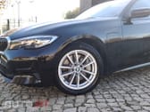 BMW 330 330 e AUTO