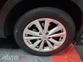 Nissan Qashqai 1.5 dCi ECO Acenta