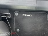 Opel Corsa 1.2 Edition