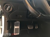 Seat Leon 2.0 TSI Cupra DSG S/S