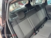 Citroen C3 Aircross 1.2 PureTech Feel