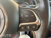Jeep Renegade 1.0 T Limited
