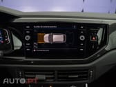 Volkswagen Taigo 1.0 TSI Life