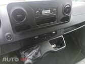 Mercedes-Benz Sprinter 315CDI L3H3 55.000Km
