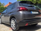 Peugeot 2008 1.6 BlueHDi Active