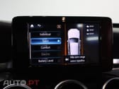 Mercedes-Benz GLC 200  300 e 4MATIC