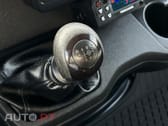Mercedes-Benz Sprinter CONGELAÇÃO