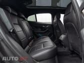 Jaguar I-Pace Black AWD Aut.