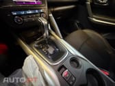 Renault Kadjar 1.2 TCe Energy Bose Edition