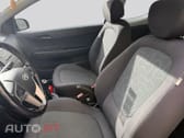 Hyundai i20 1.4 CRDI CONFORT