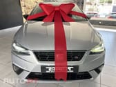 Seat Ibiza 1.0 TSI FR