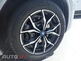 BMW X3 30 e xDrive Pack M Desportivo Pro