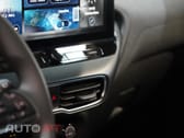 Nissan Juke 1.0 DIG-T Acenta