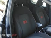 Ford Fiesta 1.0 EcoBoost ST-Line
