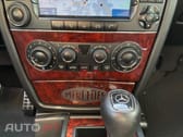 Mercedes-Benz G 320 CDi Longo