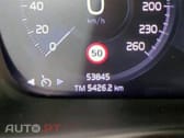 Volvo XC40 1.5 T5 PHEV Inscription