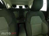 Renault Captur 1.0 TCe Business