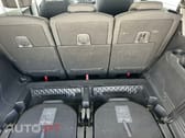 Peugeot 5008 1.5 BlueHDi Active