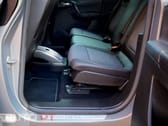 Opel Meriva 1.3 CDTi Cosmo