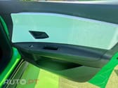Renault 5 40 kWh Evolution Autonomia Urbana