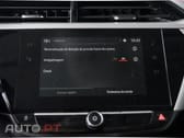 Opel Corsa 1.2 Business
