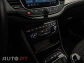 Opel Astra Sports Tourer 1.5 D GS Line S/S