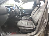Citroen e-C4 SHINE PACK
