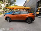 Peugeot E-2008 I.V.A DEDUTÍVEL Active