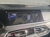 BMW X5 45 e xDrive xLine