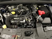 Renault Clio Clio 1.0 TCe Techno Bi-Fuel