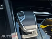 Volkswagen Touareg 3.0 TDI V6 R-Line
