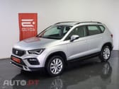 Seat Ateca 1.0 TSI Style